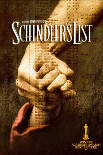 历史十大好看电影排行榜(灾难电影十大巅峰之作)插图5