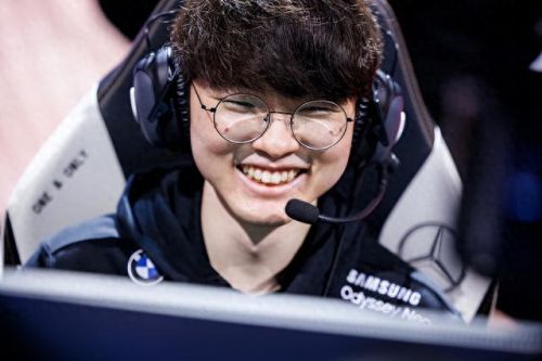 lol历史击杀排名前十(lol全球击杀榜)插图1 lol历史击杀排名前十(lol全球击杀榜)插图1