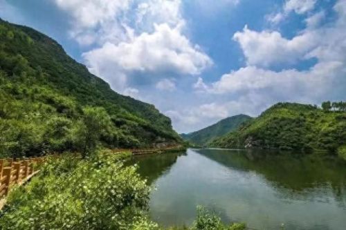 北京远郊餐厅排名前十(北京北部高端餐厅)插图9 北京远郊餐厅排名前十(北京北部高端餐厅)插图9