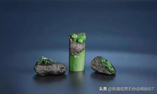 最贵碧玉牌子排名前十(目前碧玉多少钱)插图4