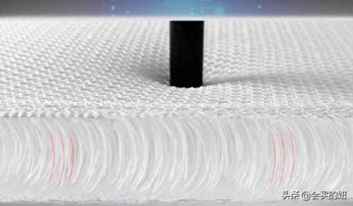 国内寝具十大排行榜品牌(中国十大寝具品牌)插图10 国内寝具十大排行榜品牌(中国十大寝具品牌)插图10