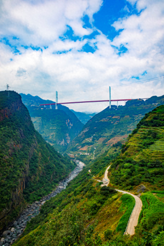 空调贵州销量排名前十(2022空调销量排行榜)插图7