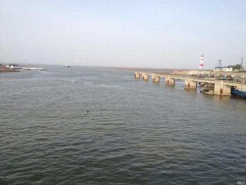 全国沿海县市排名前十(江苏沿海县排名)插图23 全国沿海县市排名前十(江苏沿海县排名)插图23