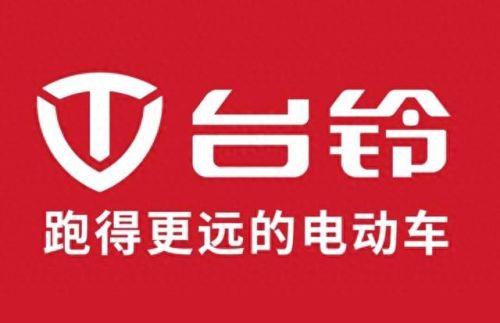 广州十大电动车企业排行榜(国内电动车企排行)插图3