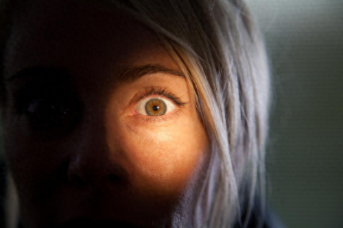 排名前十的剧情电影(韩国剧情电影免费看)插图3 排名前十的剧情电影(韩国剧情电影免费看)插图3