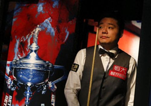 经典桌球牌子排名前十(二线桌球牌子排行)插图4 经典桌球牌子排名前十(二线桌球牌子排行)插图4