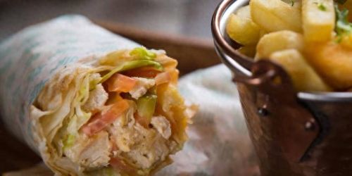 十大名吃橄榄油排行榜(食用橄榄油排行榜)插图7