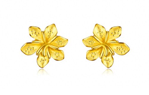 香港玉石厂家排名前十(香港板材十大排名)插图29 香港玉石厂家排名前十(香港板材十大排名)插图29