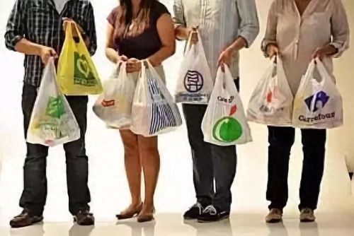 新加坡冷门餐厅排名前十(新加坡餐厅出售)插图11