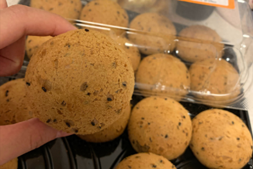 进口超市十大排行榜最新(进口超市加盟店排行榜)插图3