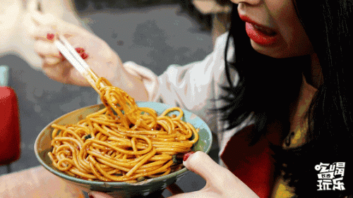 岳阳铁板小吃排名前十(岳阳小吃什么最出名)插图39 岳阳铁板小吃排名前十(岳阳小吃什么最出名)插图39