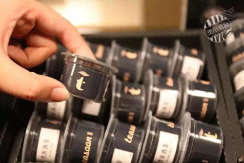 十大品茗杯广告牌排行榜(品茗杯排行榜前十名)插图12