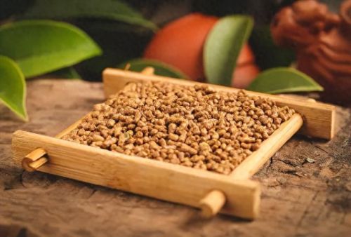 女式茶饮十大排行榜(十大茶饮排行榜)插图4