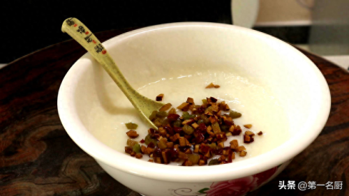 减肥十大排行榜推荐图片(减肥十大猛药)插图8