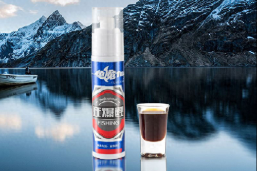 低端钓具品牌排名前十(冬承钓具官方网站)插图1 低端钓具品牌排名前十(冬承钓具官方网站)插图1