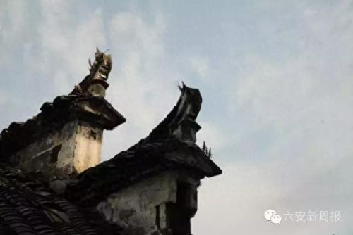 江北旅游村庄排名前十(宁波江北洪塘最大的村庄)插图41 江北旅游村庄排名前十(宁波江北洪塘最大的村庄)插图41