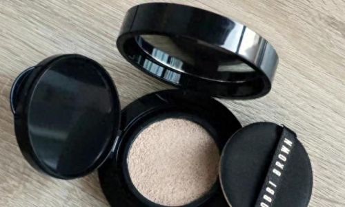 气垫品牌前十大排行榜(十大品牌气垫哪款好)插图2 气垫品牌前十大排行榜(十大品牌气垫哪款好)插图2