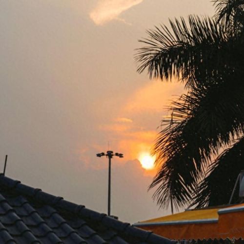 天河团建饭店排名前十(武汉团建餐厅排行榜)插图48 天河团建饭店排名前十(武汉团建餐厅排行榜)插图48