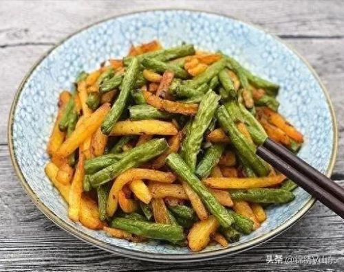 十大禁忌食物排毒排行榜(排毒最强十种食物)