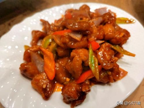 辽阳包厢饭店排名前十(辽阳西海兴饭店在什么位置)插图7