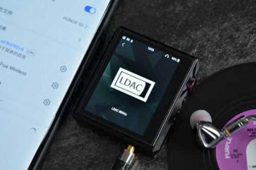 便宜小众音响排名前十(魔3音响在哪拿货便宜)插图23 便宜小众音响排名前十(魔3音响在哪拿货便宜)插图23