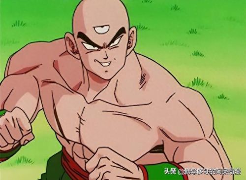 龙珠动漫高手排名前十(龙珠同人动漫壁纸)插图7 龙珠动漫高手排名前十(龙珠同人动漫壁纸)插图7