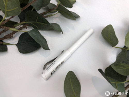 钢笔常用牌子排名前十(钢笔牌子大合集)插图46 钢笔常用牌子排名前十(钢笔牌子大合集)插图46