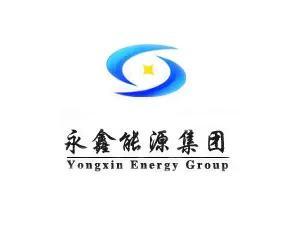 邹城平台公司排名前十(邹城家政公司排名)插图44 邹城平台公司排名前十(邹城家政公司排名)插图44