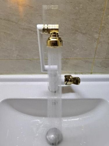 家用洗衣盆排行榜品牌十大(洗衣柜左右盆怎样选)插图11