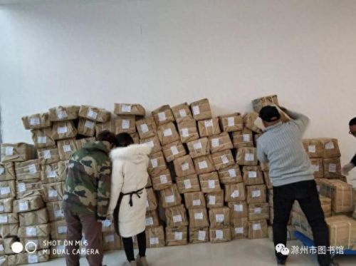 滁州除甲醛十大排行榜(滁州十大靠谱装修公司)插图12