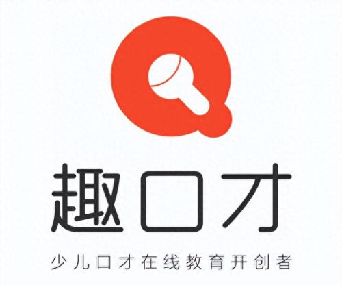 十大教育加盟店排行榜山东(最火的教育加盟店)