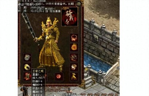 世界著名首饰排名前十(世界十大手表排名)插图1 世界著名首饰排名前十(世界十大手表排名)插图1