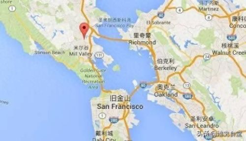 世界十大避风港排行榜图片(世界十大深水不冻港)插图3 世界十大避风港排行榜图片(世界十大深水不冻港)插图3