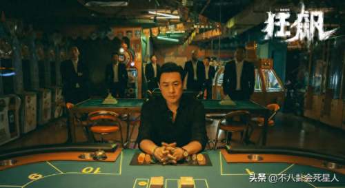 国内最新话剧排名前十(国内话剧女性角色)插图