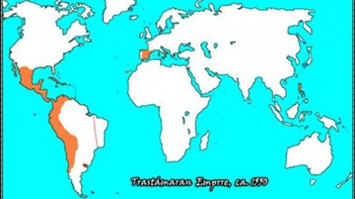 丹麦顶级家族排名前十(传奇家族十大排名)插图12