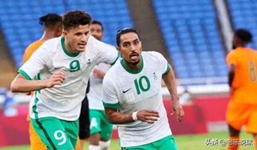 亚洲球队赢球排名前十(亚洲俱乐部最新排名)插图2 亚洲球队赢球排名前十(亚洲俱乐部最新排名)插图2