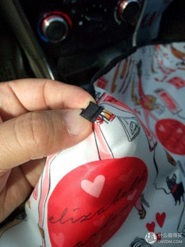 车窗帘遮阳帘十大品牌排行榜(浙江十大窗帘品牌加盟)插图10