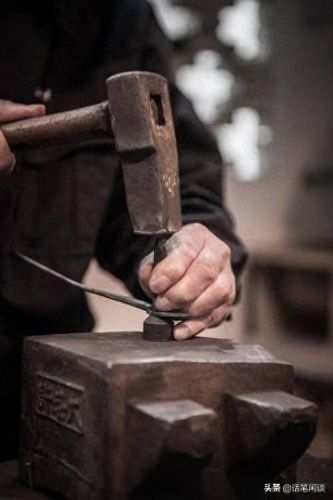 十大工业剪刀厂家排行榜(日本剪刀十大排名)插图