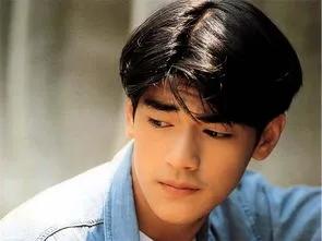 超级无敌 帅哥排名前十(高个子帅哥排行榜)插图8