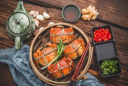 岳阳名吃十大排行榜最新(岳阳十大名吃排行)插图