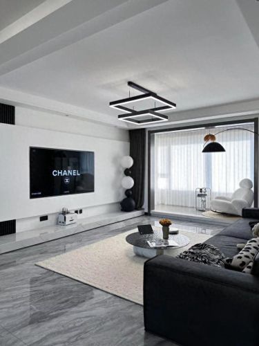 福州腻子粉十大品牌排行榜(福建好的腻子粉牌子)插图1