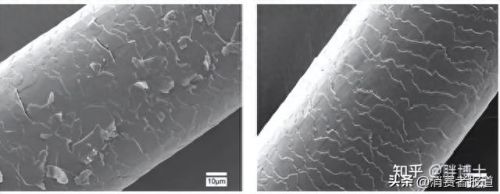 中国十大太阳帽牌子排行榜(中老年太阳帽)插图5