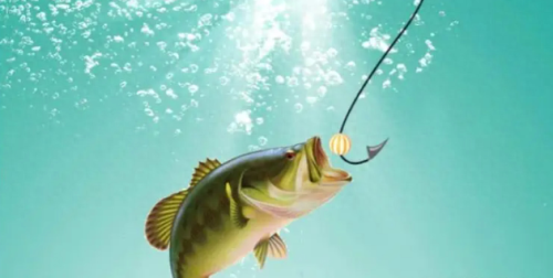 十大矶竿品牌排行榜及价格(什么牌子矶竿好十大排名)插图1