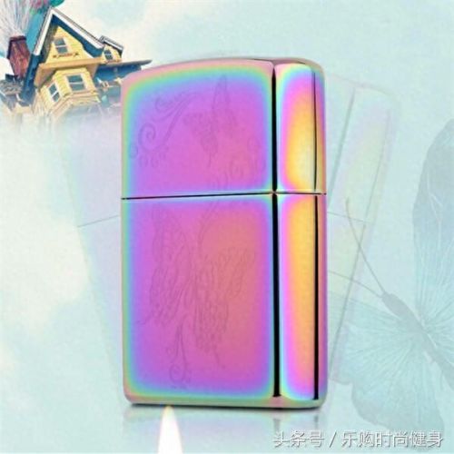 世界复古火机十大排行榜(十大最好看的复古街车)