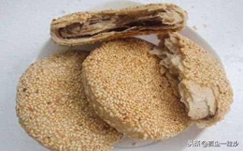 濮阳餐馆美食排名前十(濮阳最好的老字号餐馆)插图2 濮阳餐馆美食排名前十(濮阳最好的老字号餐馆)插图2