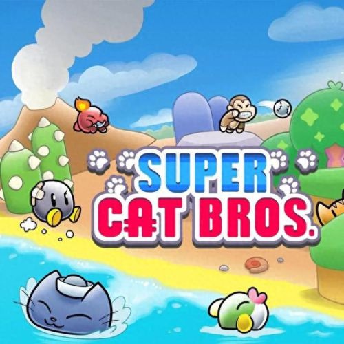 苹果十大冒险游戏排行榜(苹果手机冒险游戏排行)插图