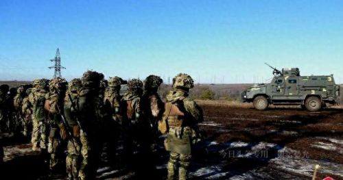 世界前十大金融国家排行榜(国家金融改革最新消息)