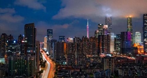 中国十大不宰客城市排行榜(南方旅游必去十大城市)插图2