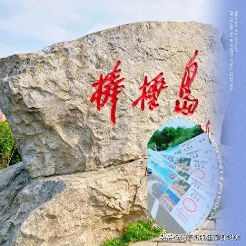 滨海最美地方排名前十(滨海最好小区排名)插图11 滨海最美地方排名前十(滨海最好小区排名)插图11