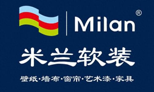 壁纸十大品牌排行榜索弗仑(壁纸有哪十大品牌)插图